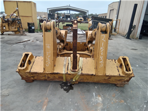 Part Number: 2156423              for Caterpillar D8T  