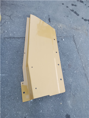 Part Number: 2160867              for Caterpillar D8T  