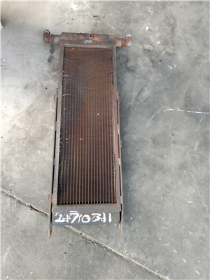 Part Number: 2170311              for Caterpillar 613C 