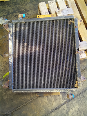 Part Number: 2170311              for Caterpillar 613C 