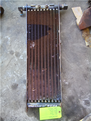 Part Number: 2170311              for Caterpillar 613C 