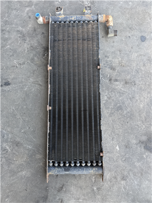 Part Number: 2170311              for Caterpillar 613C 