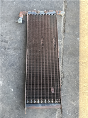 Part Number: 2170311              for Caterpillar 613C 