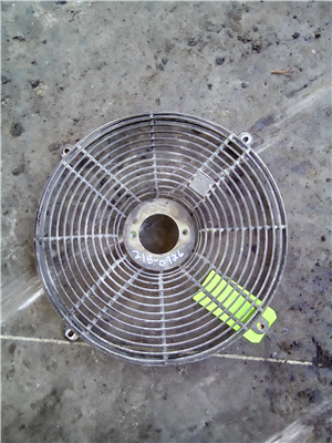 Part Number: 2180926              for Caterpillar 236B3