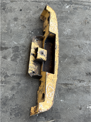 Part Number: 2185661              for Caterpillar 268B 