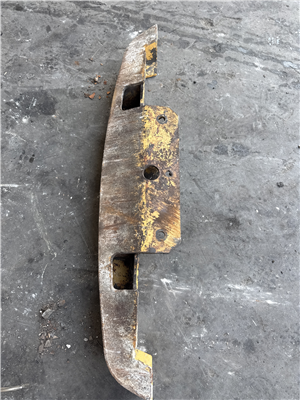 Part Number: 2185661              for Caterpillar 268B 