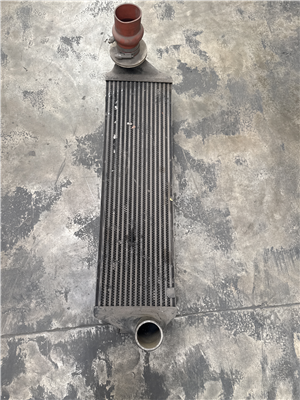 Part Number: 2190306              for Caterpillar 950G 