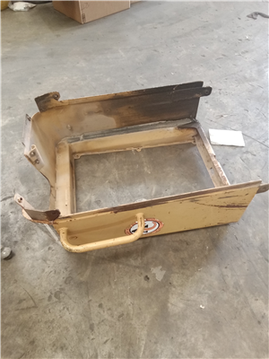 Part Number: 2200255              for Caterpillar D5GLG