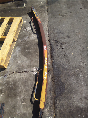 Part Number: 2203450              for Caterpillar 525C 