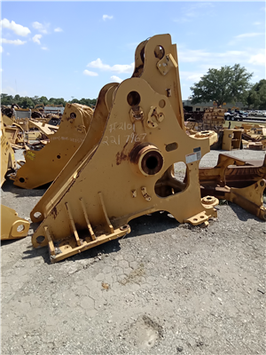 Part Number: 2217967              for Caterpillar 988G 
