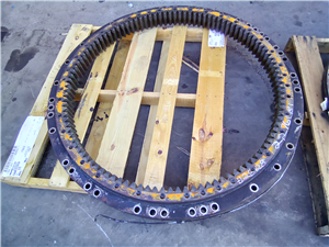 Part Number: 2276081              for Caterpillar 320D 