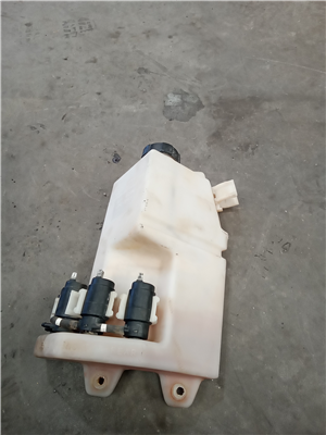 Part Number: 2281600              for Caterpillar D8T  