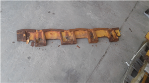 Part Number: 2299569              for Caterpillar 323F 