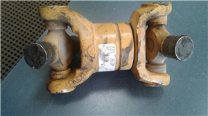 Part Number: 2313574              for Caterpillar 938H 