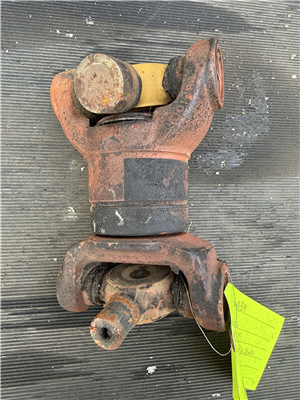 Part Number: 2313574              for Caterpillar 938H 