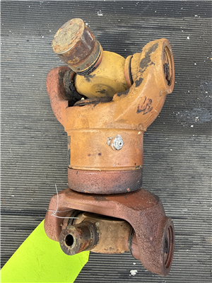 Part Number: 2313574              for Caterpillar 938H 