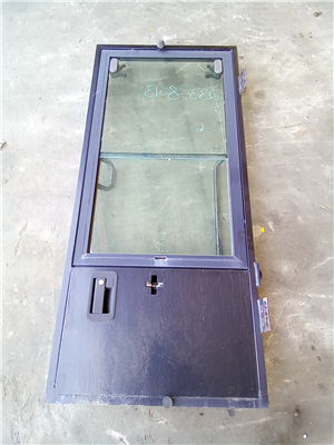 Part Number: 2338013              for Caterpillar 930  