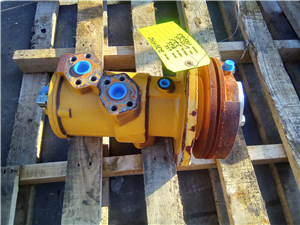 Part Number: 2344440              for Caterpillar 320F 