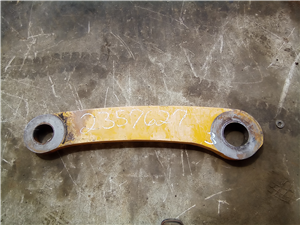 Part Number: 2357627              for Caterpillar 349F 