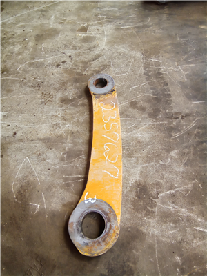Part Number: 2357627              for Caterpillar 349F 