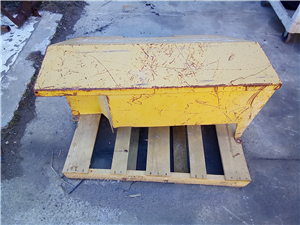 Part Number: 2379779              for Caterpillar 826G 