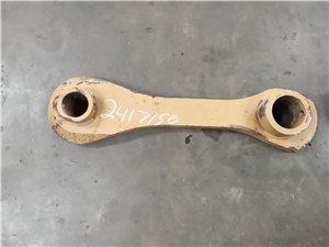 Part Number: 2417150              for Caterpillar 336F 