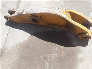 Part Number: 2425600              for Caterpillar 906H 