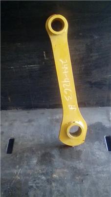 Part Number: 2444263              for Caterpillar 326F 
