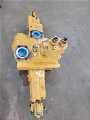 Part Number: 2451669              for Caterpillar 773F 