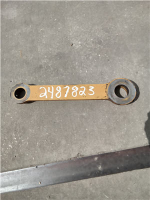 Part Number: 2487823              for Caterpillar 313F 