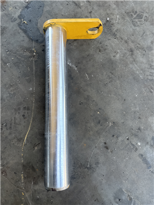 Part Number: 2512558              for Caterpillar 340  