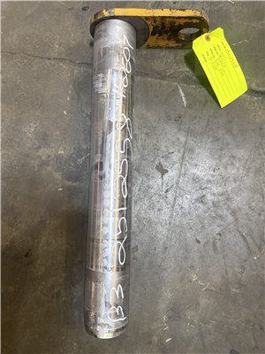 Part Number: 2512558              for Caterpillar 340  