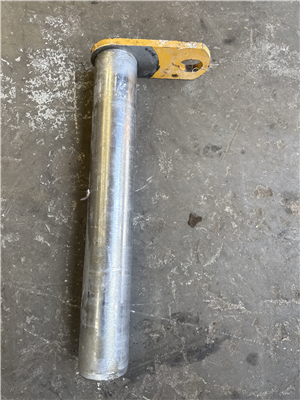 Part Number: 2512558              for Caterpillar 340  