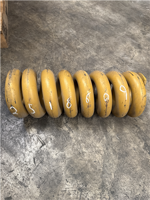 Part Number: 2518609              for Caterpillar D6M  