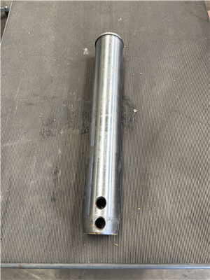 Part Number: 2543052              for Caterpillar 325F 