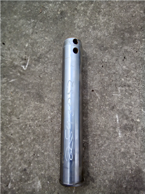 Part Number: 2543052              for Caterpillar 325F 