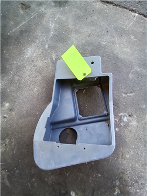 Part Number: 2624877              for Caterpillar 938H 