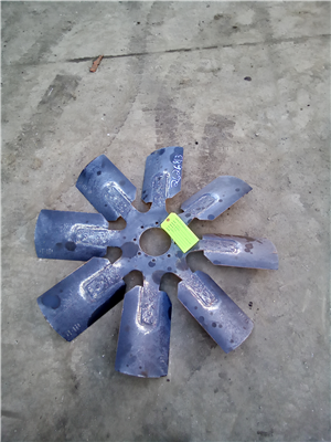 Part Number: 2626813              for Caterpillar 966M 