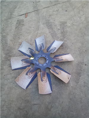Part Number: 2626813              for Caterpillar 966M 