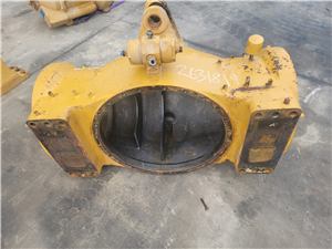 Part Number: 2631819              for Caterpillar 773F 