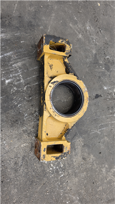 Part Number: 2689084              for Caterpillar 930M 