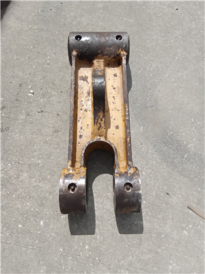 Part Number: 2824503              for Caterpillar 313F 