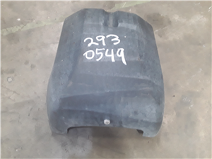 Part Number: 2930549              for Caterpillar 906H 
