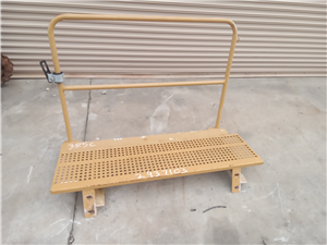 Part: 2937103 for Model: 385C - Ring Power Used Caterpillar