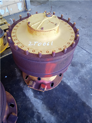 Part Number: 2T0061               for Caterpillar 615C 