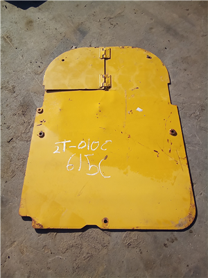 Part Number: 2T0100               for Caterpillar 615C 