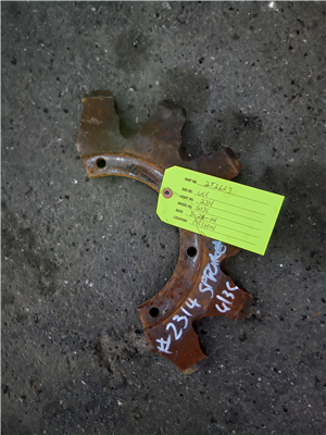 Part Number: 2T2623               for Caterpillar 613C 