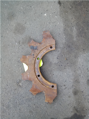 Part Number: 2T2623               for Caterpillar 613C 