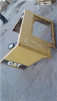 Part Number: 2T3206               for Caterpillar 615  