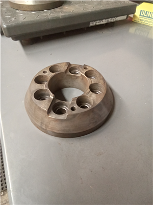 Part Number: 2V7092               for Caterpillar 613C 
